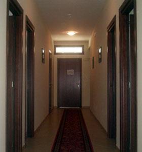 Mediterraneo Residence シャッカ 部屋 写真